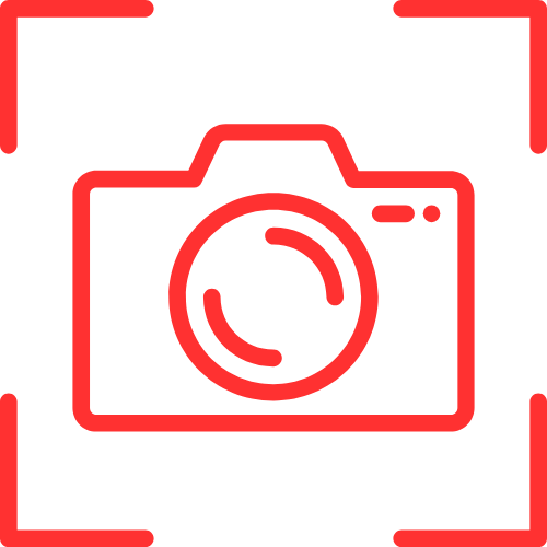 Pd Cams Adult
